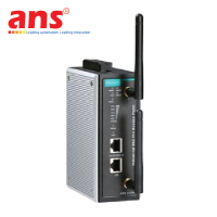 industrial-wi-fi-4-802-11n-wireless-awk-3131a-eu-moxa-vietnam.png