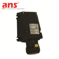 interlock-receptacle-ghg5144406r3001-eaton-vietnam.png