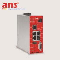 iot-cong-nghiep-mbxlink-xlh100-mb-connect-line-vietnam.png