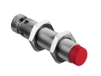 iss-112mm-4no-8n0-m12.png
