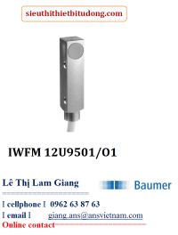 iwfm-12u9501-o1-inductive-distance-measuring-sensors-cam-bien-baumer.png