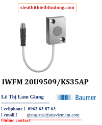 iwfm-20u9509-ks35ap-inductive-distance-measuring-sensors-cam-bien-baumer.png