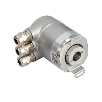 ixarc-absolute-rotary-encoder.png