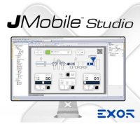jmobile-db.png