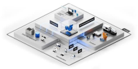 jmobile-studio.png