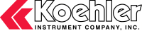 k00303-03115.png