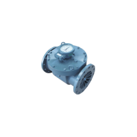 ka075fb-t-1.png