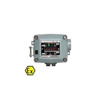 kd-12ⅱa-f9.png