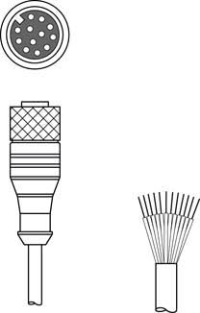 kd-s-m12-ca-p1-020.png