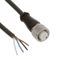 kd-u-m12-5a-v1-050.png