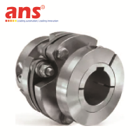 khop-noi-6a52c-059-064-01-miki-pulley-vietnam.png