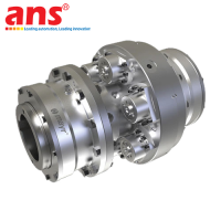 khop-noi-gioi-han-mo-men-xoan-mayr-eas-400-size-4-type-400-400-0.png