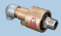 khop-noi-quay-showa-giken-acz-40a-20a-lh-chinh-hang.png