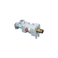 khop-quay-showa-giken-ac-20a-8a-lh.png