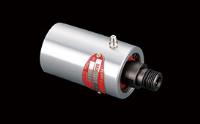 khop-quay-sieu-nho-showa-giken-sxo-091-m1-6-x-15-lh.png