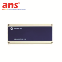 kiem-soat-rung-dong-vc-1100-c01-b-k-vibro-vietnam.png