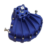 kinetrol-blueline-actuator.png