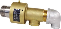 kr2201-20a-8a.png