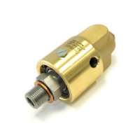 kr2201-25a-10a.png