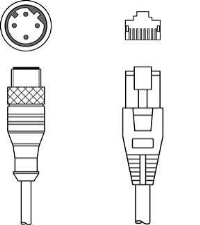 kss-et-m12-4a-rj45-a-p7-020.png