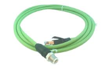kss-et-m12-4a-rj45-a-p7-050.png