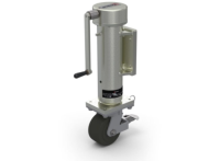 kv025w-c3l-12cu.png