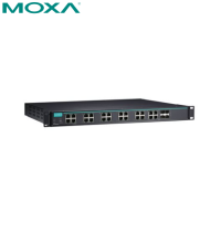 layer-2-full-gigabit-managed-ethernet-switch-moxa.png