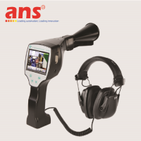 ld-500-may-do-ro-ri-06010205-0001-cs-instrument-vietnam.png