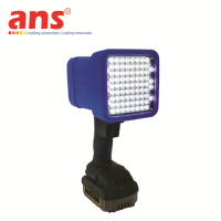 led-beacon-03-1254-dc-s-ip-unilux-vietnam.png