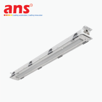 led-light-fixtures-max103332-glamox-vietnam.png