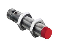 leuze-iss-112mm-4no-8n0-m12.png
