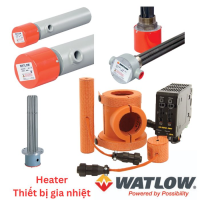 linh-kien-gia-nhiet-cong-nghiep-watlow-4093-4349.png