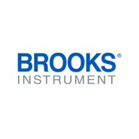 list-broosks-instrument-2026.png