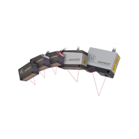 llt2950-10-bl.png