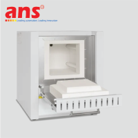 lo-nung-nho-gon-le-6-11-nabertherm-gmbh-vietnam.png
