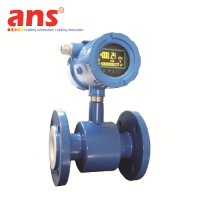 luu-luong-ke-dien-tu-almagwp-smartmeasurement-vietnam.png