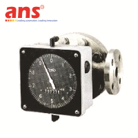 luu-luong-ke-quay-rsa0040a0ddr53450010r-nitto-seiko-vietnam-1.png