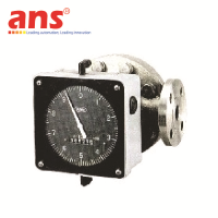 luu-luong-ke-rsa0025b0ddr40010020f-flowmeter-vietnam.png