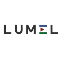 lw-01135031l000000-lumel.png