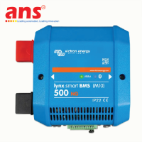 lynx-smart-bms-500a-ng-lyn034160310-victron-energy-vietnam.png