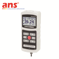 m5-10-force-gauges-mark-10-vietnam.png