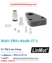 ma01-pr01-84x80-37-2-adapter-magspring-hubdreh-motor-duo.png