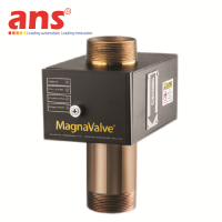 magnavalve-578-24-electronics-inc-viet-nam.png