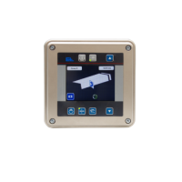 man-hinh-dieu-khien-cam-ung-erhardt-leimer-do-3211.png
