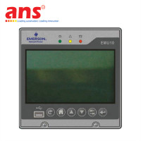 man-hinh-giam-sat-emu10-dc-emerson-vietnam.png