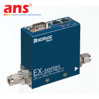 mass-flowmeter-model-ex-201s-kofloc-vietnam.png
