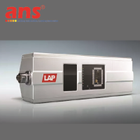 may-chieu-laser-cad-pro-xpert-lap-laser-vietnam.png