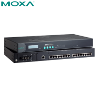 may-chu-16-port-device-server.png