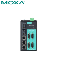 may-chu-4-port-device-servers-with-managed-ethernet-switch-1.png