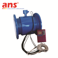 may-do-almageg-f-300-0-3-st-1-0-65-1-ac-2-nx-nn-if-smartmeasurement.png